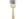 2687-ACTIVET-Borstels-goud-small.jpg 2687-ACTIVET-Borstels-goud-small.jpg